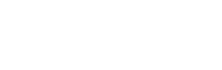 Rénovation Bourgoin-Jallieu